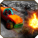 APK Rocket Race