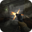 APK Sewer Dead Zombie