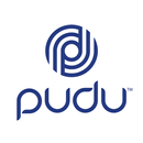 Pudu Singapore APK