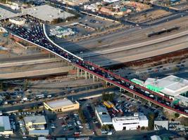 Puentes Juarez - El Paso Texas screenshot 1