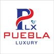 Puebla Luxury