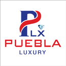 Puebla Luxury APK