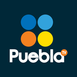 Puebla TV