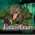 Pet Simulator : Jurassic Craft icon