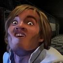 PewDiePie Five Nights Brofist APK
