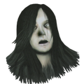 Slendrina The Cellular