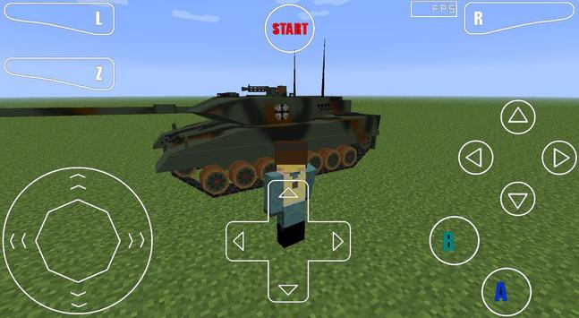 Download War Tank Craft Apk For Android Latest Version - nyan cat tank roblox