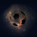 Xperia Theme - Football