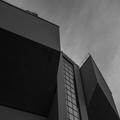 Xperia Theme - Grey