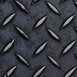 Xperia Theme - Metal