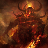 Xperia Theme - Monster