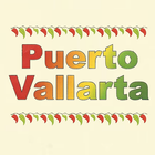 Puerto Vallarta Mexican icon