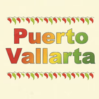 Puerto Vallarta Mexican 图标