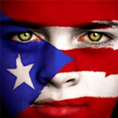 Puerto Rican News Hub icon