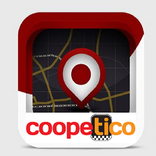 Coopetico