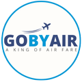 Go By Air
