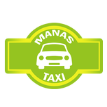 Manas Taxi