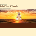 Nangal Taxi Service
