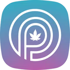 Puffy App