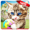Cat Simulator 3D - Free