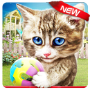 Cat Simulator 3D - Free APK