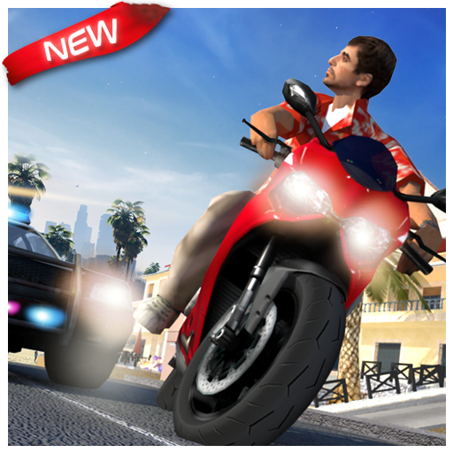 Sin City Criminal Don