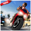 Sin City Criminal Don APK