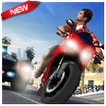 San Andreas Criminal Don
