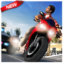 San Andreas Criminal Don APK