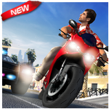San Andreas Criminal Don أيقونة