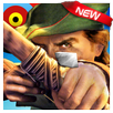 Archery Games APK