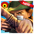 Archery Games