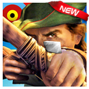 Archery Games APK