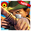 Archery Games APK