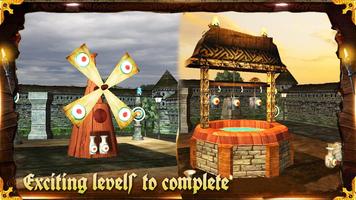 Archery Games screenshot 2