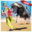 Bull Simulator : Bull Games