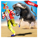 Bull Simulator : Bull Games APK