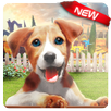 Dog Games - Sim, Stunts & Simulator APK