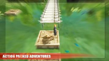 Dog Games - Sim, Stunts & Simulator screenshot 4