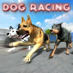 犬のゲーム アプリダウンロード