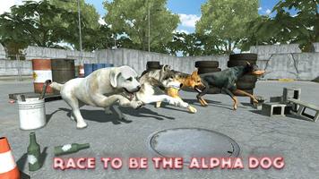 Hundespiele Screenshot 1