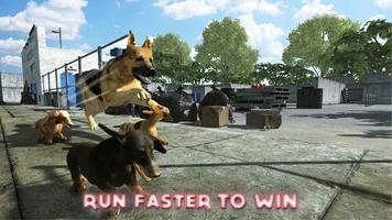 Hundespiele Screenshot 2