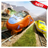 Train Simulator : Train Games APK