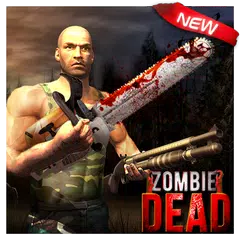 Zombie Dead : Un<span class=red>dead</span>