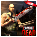 Zombie Dead : Undead APK