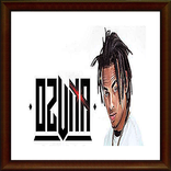 Musica Ozuna Tu Foto