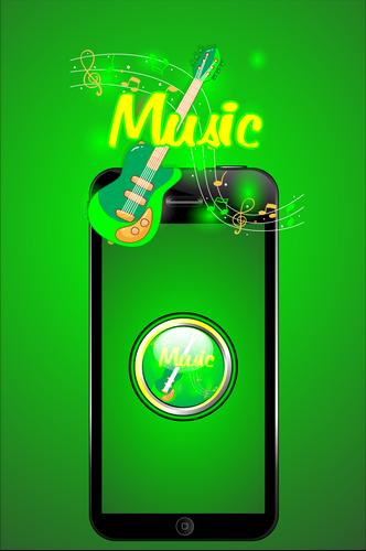 Télécharger Aashiqui 2 Mp3 Songs la dernière 1.0 Android APK