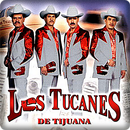 Los Tucanes De Tijuana Musica APK
