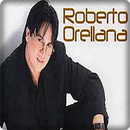 Musica Roberto Orellana Tengo Fe APK