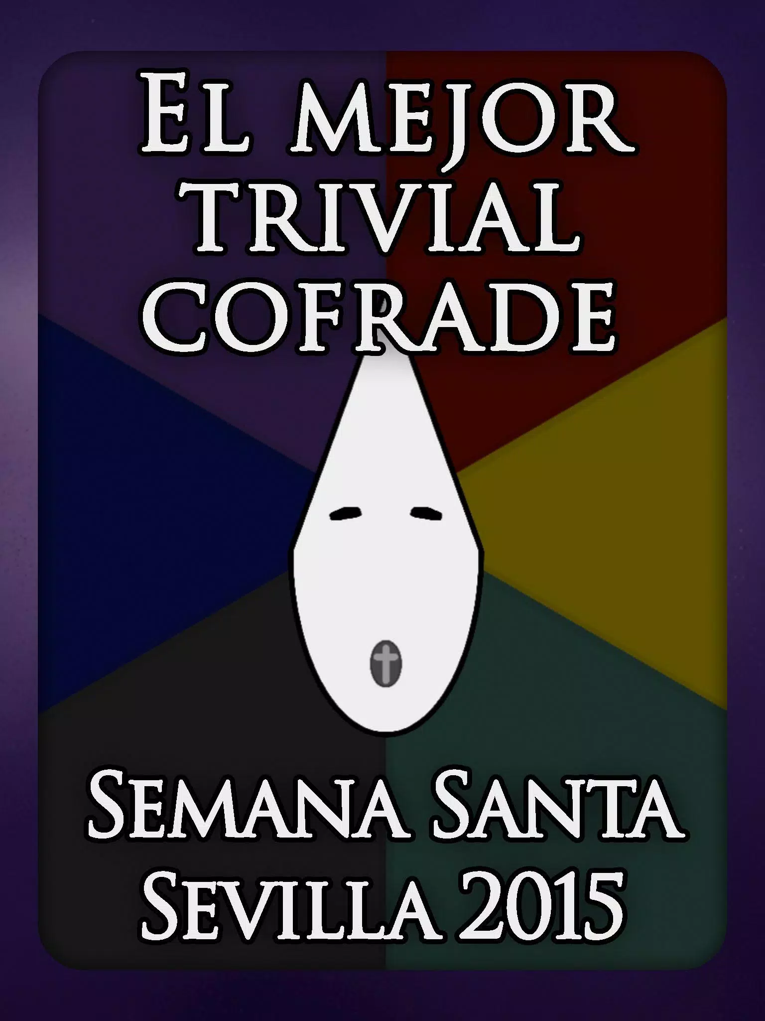 Trivia Cofrade APK for Android Download